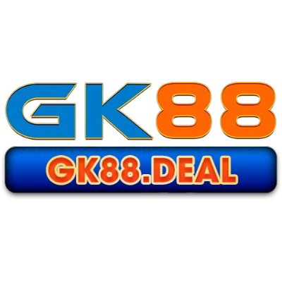 Gk88 deal