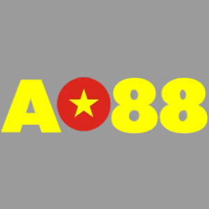 Ao88 gamecom