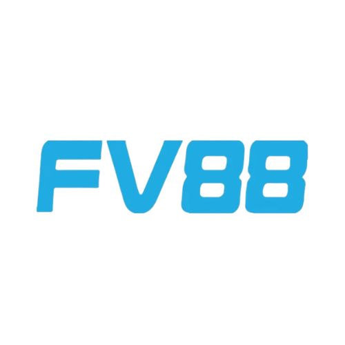 Nhà cái fv88