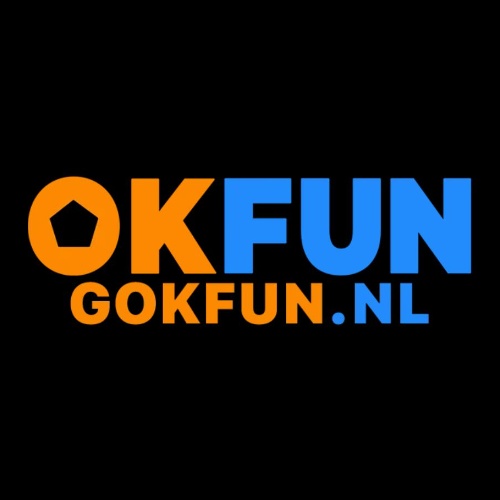 Okfun okfun