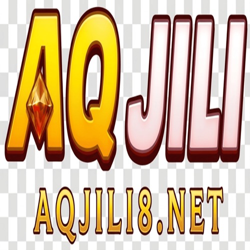 Aqjili8 net