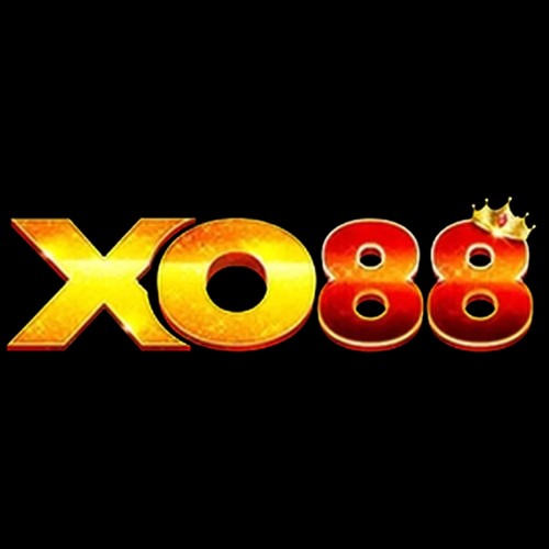 Xo88 mocom