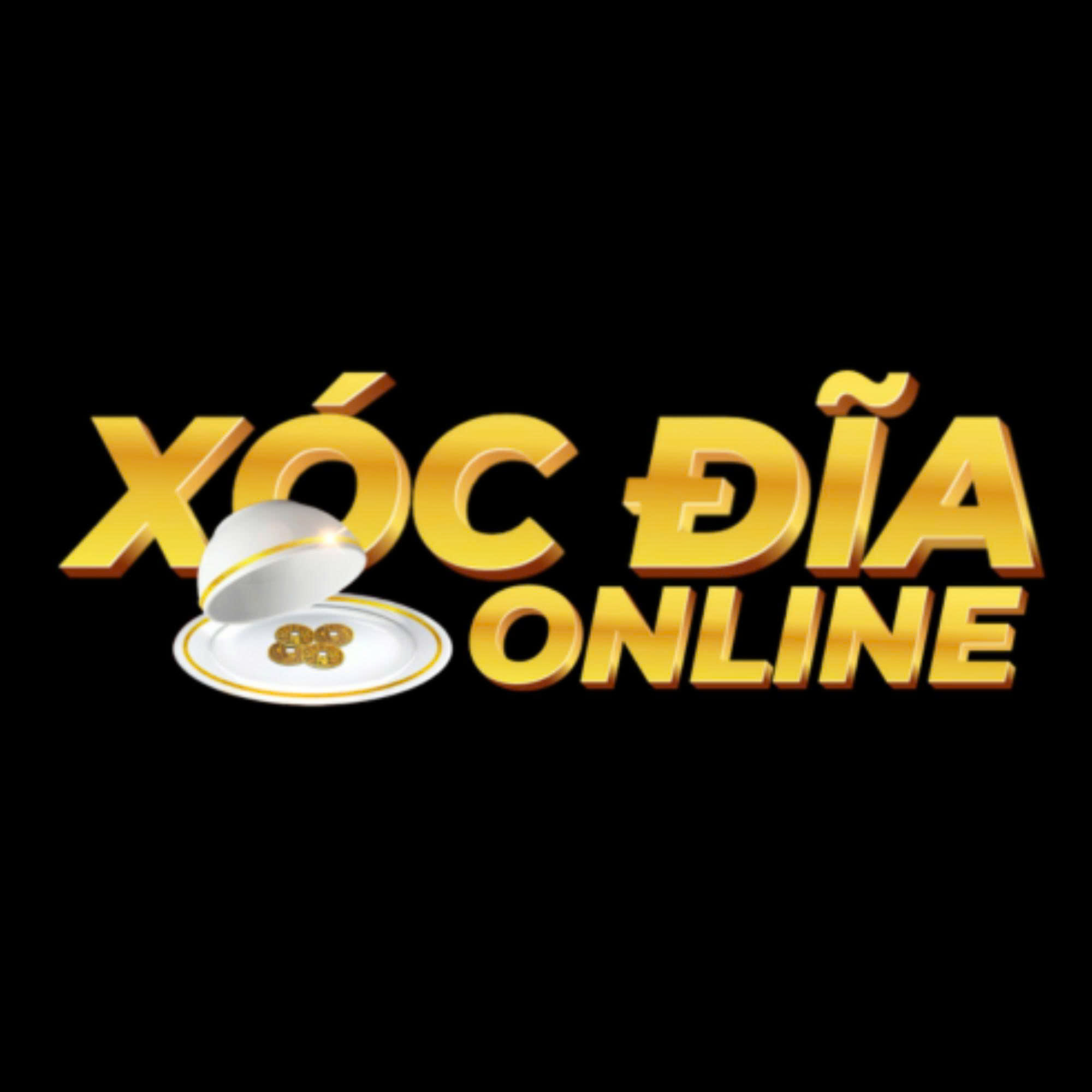 Xóc đĩa online innet
