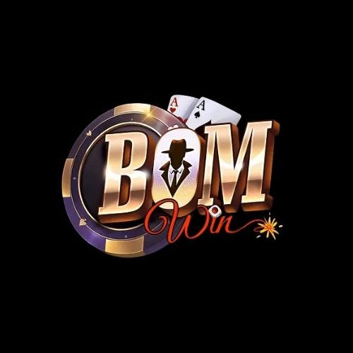 Bomwin capital