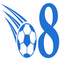 O8 ninja