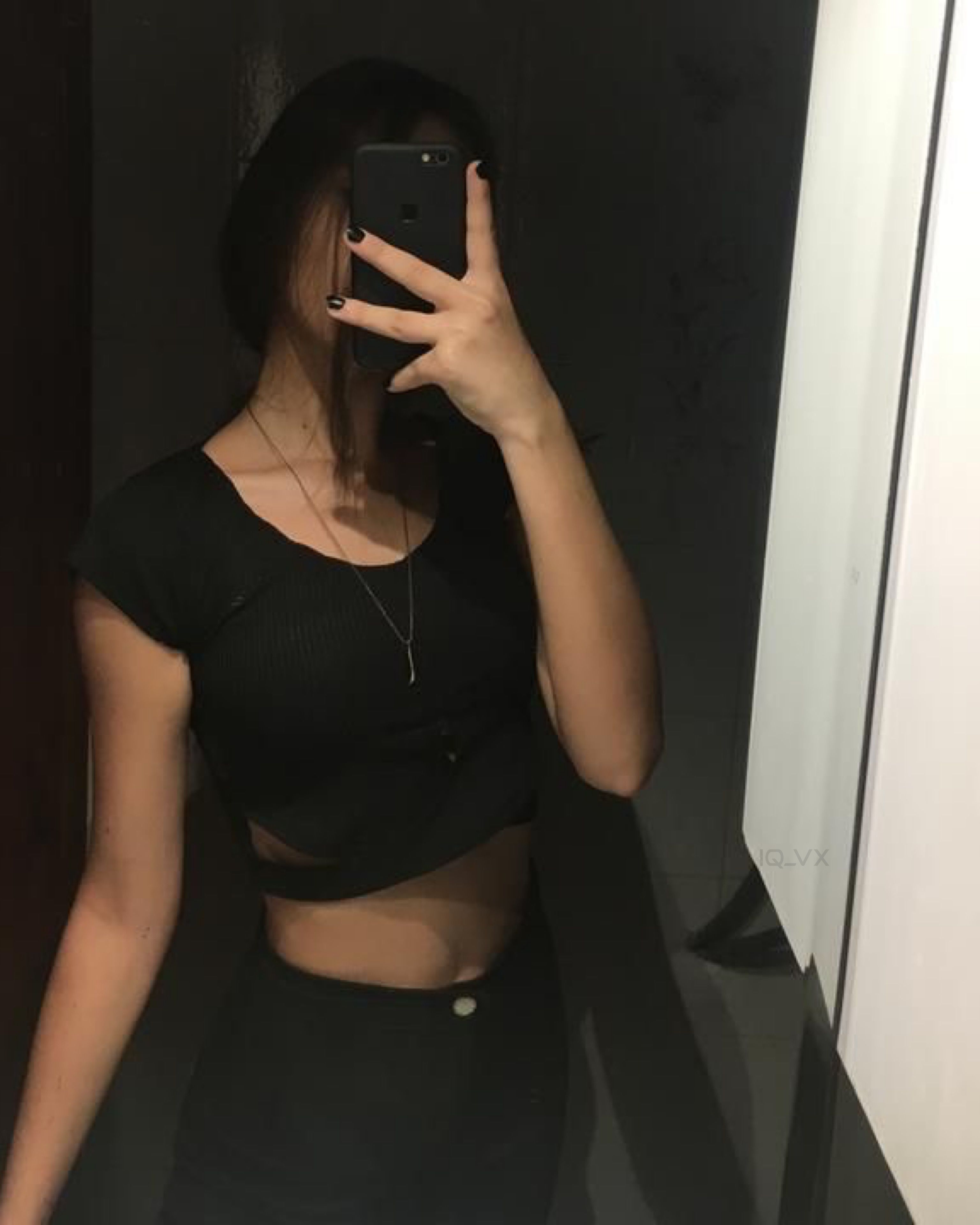 Escorts in bangalore