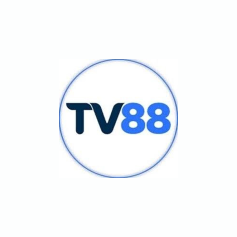 Tv88 gb net