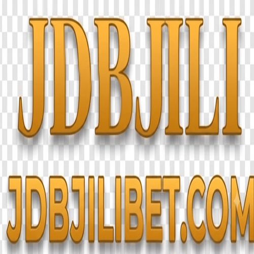 Jdbjilibet com