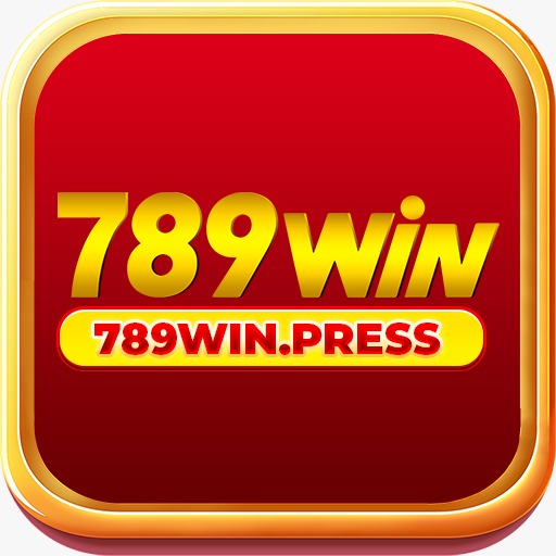789win press