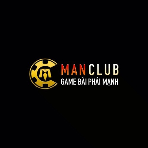 Trang chủ manclub
