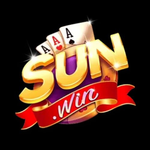 Sun win