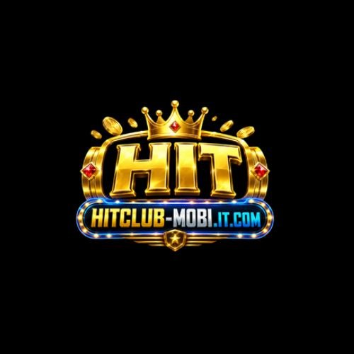 Hitclub mobi it