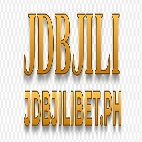 Jdbjilibet ph