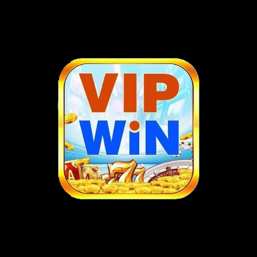 Nhà cái vipwin