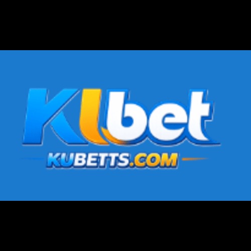 Kubetts com
