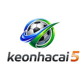555keonhacai5 com