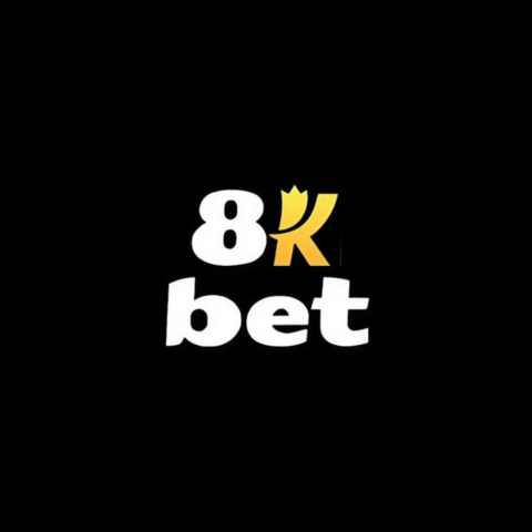 8kbet jp net