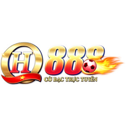 Qh888 com