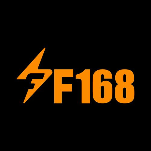 Gtaf168com gtaf168com