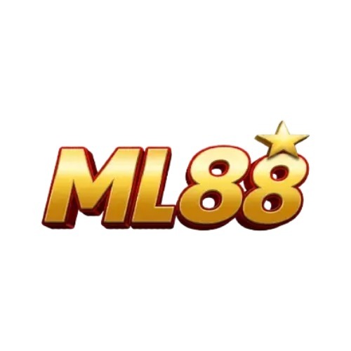 Nhà cái ml88