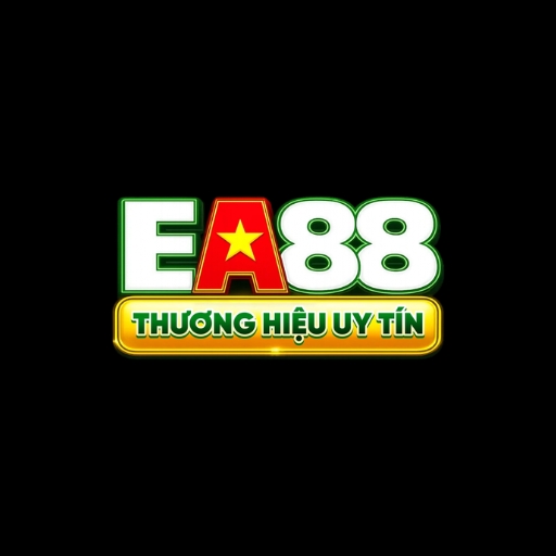 Nha cai ea88