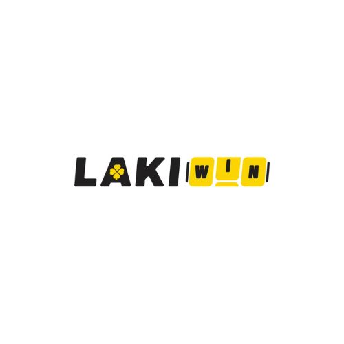Lakiwin88 ph