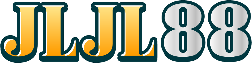 Jljl88 orgph