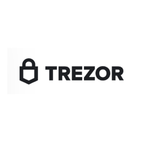 Trezor suite