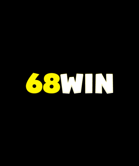 Bw168win com