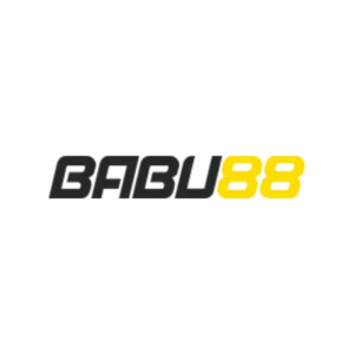 Babu88 official site