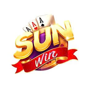 Cổng game sunwin