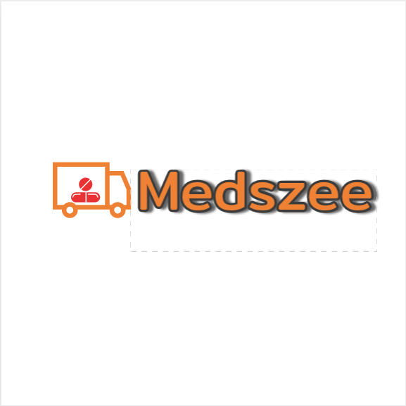 Buy aspadol online us to us delivery from pharmacy at cheap rate via paypal
