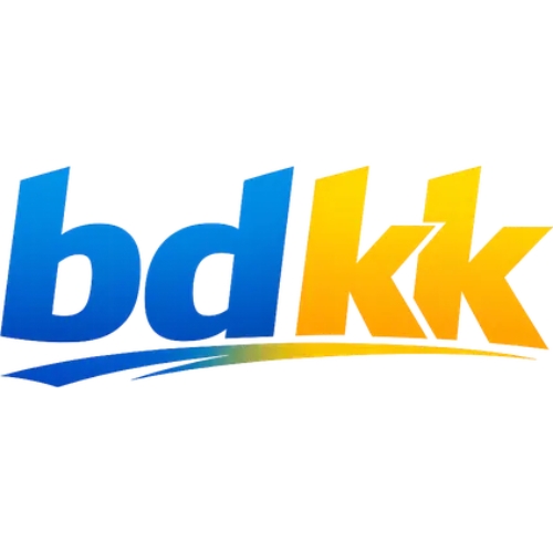 Bdkk game