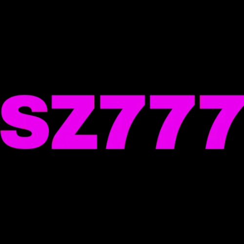 Sz777 comph