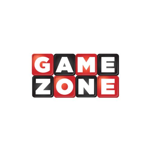Gamezong88 org