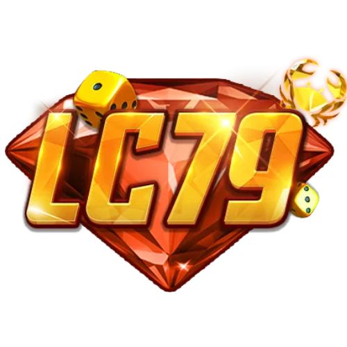 Lc79 name