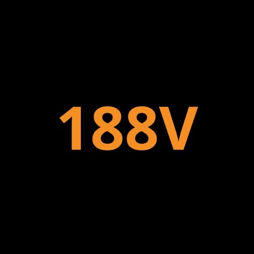 Nhà cái 188v