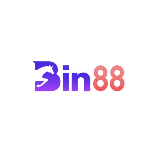 Bin88 digital