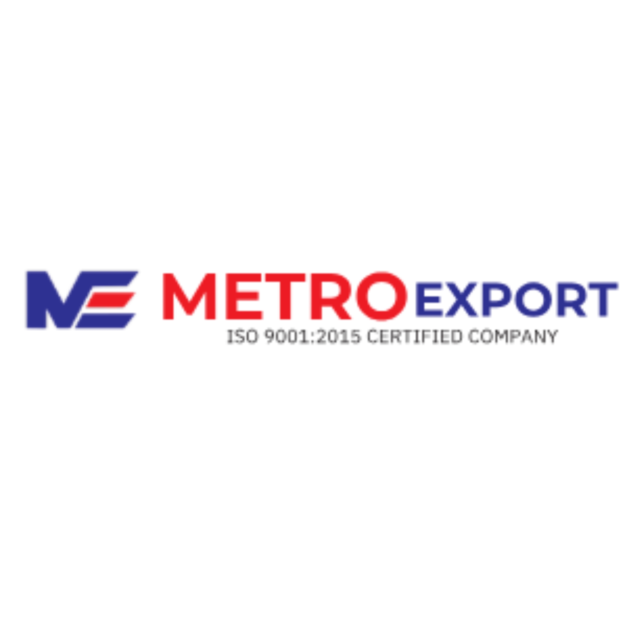 Metro export