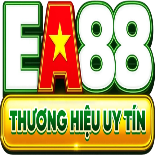Nhà cái ea88