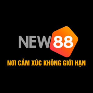 New88 info