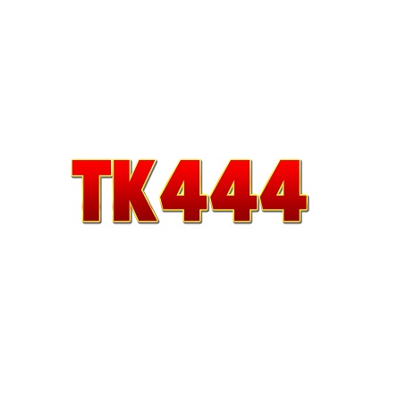 সান চোই tk444