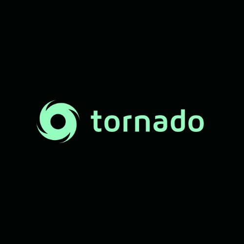 Tornado cash crypto