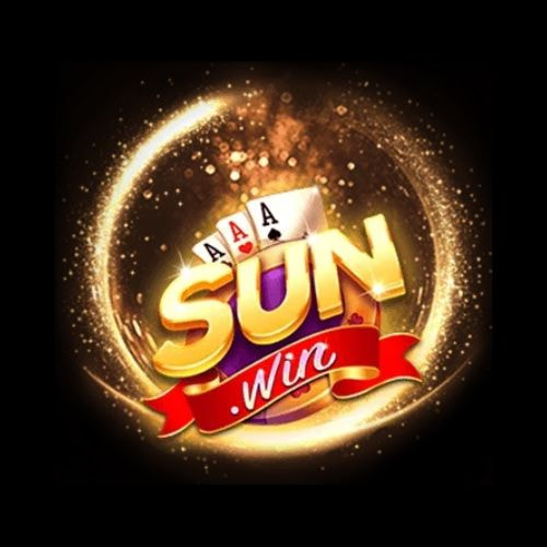 Sunwin8 games