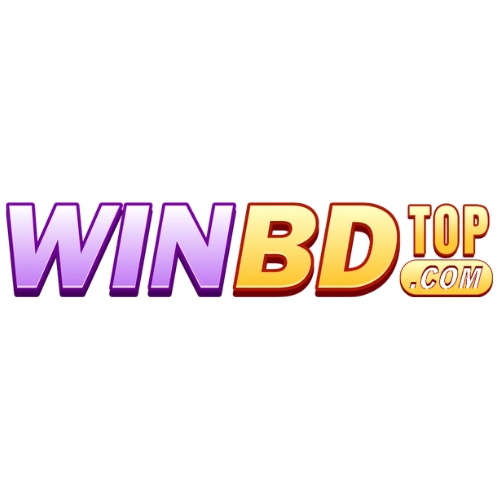 Winbd official online casino