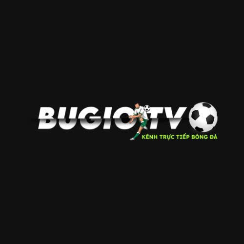 Bugio tv