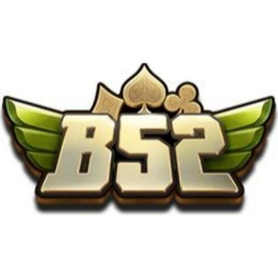 Trangchinhthuc b52club