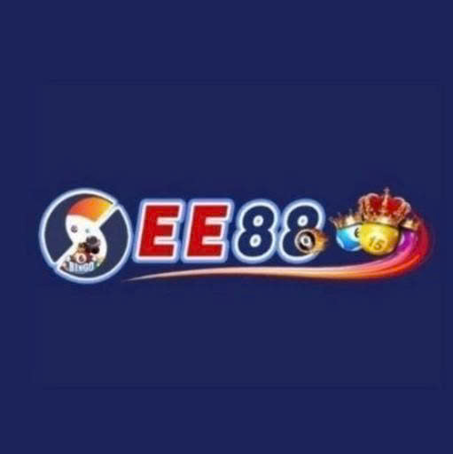 Ee-88 ukcom