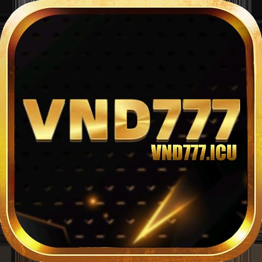 Vnd777 icu