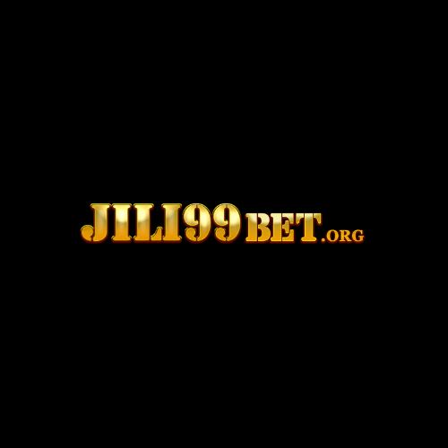 Jili99bet org